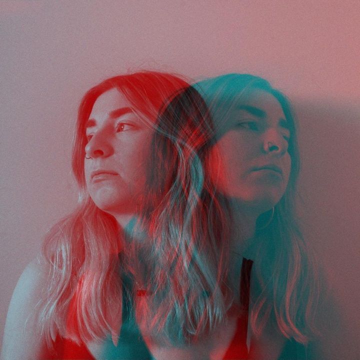 Profile Picture of Megan Hackett Photography (@meganhackettphotography) on Tiktok