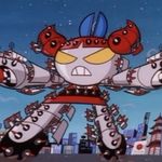 Profile Picture of Chris Tabassi (@chris_tabassi) on Instagram