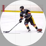 Profile Picture of Anthony DeMaio (@a_demaio17) on Instagram