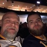 Profile Picture of Brian Silvashy (@briansilvashy) on Instagram