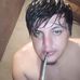 Profile Picture of Luis Barrios Gimenez (@luis.barriosgimenez) on Facebook