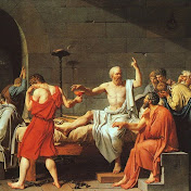 Profile Picture of Alec James (@alecjames245) on Youtube