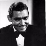 Profile Picture of clarkgable_theking (@clarkgable_theking) on Instagram