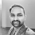 Profile Picture of Ashok Shetty (@ashoka.4u4ever) on Instagram