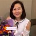 Profile Picture of Mavis Wong (@mavis.wong.5264) on Facebook