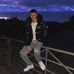 Profile Picture of Keagan Read (@keagan.read.1) on Facebook
