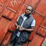 Profile Picture of Patrick Mukota (@Patrick-Mukota) on Facebook