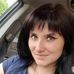 Profile Picture of Paula McCormick (@paula.mccormick.9828) on Facebook