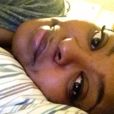 Profile Picture of Regina Atkins (@watwhoyou) on Twitter