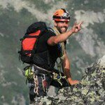 Profile Picture of Michaël Andries (@michaelandries) on Instagram