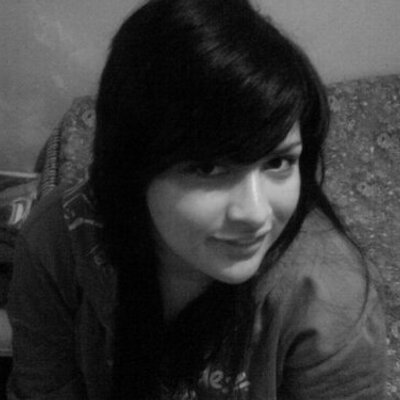 Profile Picture of Andrea Sepulveda (@andy0814) on Twitter