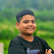 Profile Picture of Saif Al Deen (@SAlF_DEEN) on Youtube