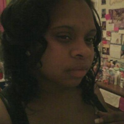Profile Picture of Erica Alicea (@ericaalicea) on Twitter