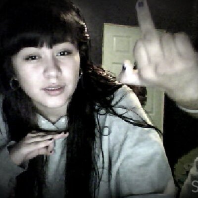 Profile Picture of Roxanne T.Gonzalez (@Da503x3) on Twitter