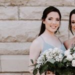 Profile Picture of Bennett Curry (@benny__andthejets) on Instagram