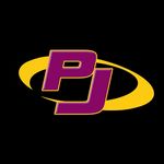 Profile Picture of Paul Cagle Jr. (@pj_cagle39) on Instagram
