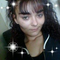 Profile Picture of Krystal Keller (@krystal-keller-2) on Quora