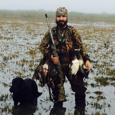 Profile Picture of Jonathan Trahan (@Trahan00) on Twitter