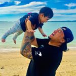 Profile Picture of ielemia (@jerry_seve) on Instagram