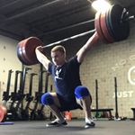 Profile Picture of Steven O'Brien (@steveobrien21) on Instagram