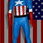 Profile Picture of Steve Kuper (@stevekuper) on Instagram