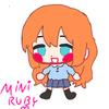 Profile Picture of 🎀🍭Ruby Jordan😇✨ (@._.ruby._jordan._) on Tiktok