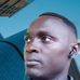 Profile Picture of Nelson Fernando Lopes (@nelson.fernandolopes.90) on Facebook
