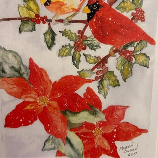 Profile Picture of Sandra Olson (@sandra.olson) on Instagram