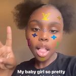 Profile Picture of Jaylah Sparkman (@jaylah.sparkman) on Instagram