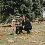 Profile Picture of Jonathan Meagher (@jonathan.meagher.7) on Facebook