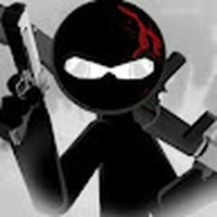 Profile Picture of Mark Barnaba (@mark-barnaba-2) on Quora