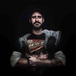 Profile Picture of Daniel Griffin (@daniel_griffin3000) on Instagram