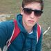 Profile Picture of Joel Rossi (@joel.rossi.587) on Facebook