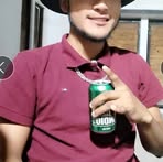 Profile Picture of Daniel Colin (@vaquero.calderon.53408) on Facebook
