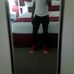 Profile Picture of Kempoo Williams (@kempoo.williams) on Facebook