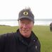 Profile Picture of Craig Inman (Alan Craig) (@craig.inman.940) on Facebook