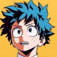 Profile Picture of Henrietta Allen (@henrietta-allen-6) on Quora