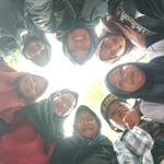 Profile Picture of bento_tim (@bento_tim) on Instagram