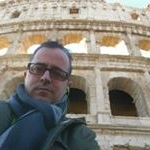 Profile Picture of Alejandro Sedano Barranquero (@alesedanob) on Instagram
