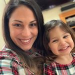 Profile Picture of Amanda Rodriguez Alleman (@arod2431) on Instagram