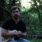 Profile Picture of Jonathan Harms Music (@jharms.music) on Instagram