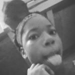 Profile Picture of Trinity Miller (@itz_trinity_miller) on Instagram