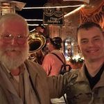 Profile Picture of James Rammell (@jawezz) on Instagram