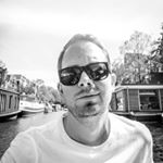 Profile Picture of Daniel Schuckmann (@ds.urban) on Instagram