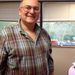 Profile Picture of David Rapaport (@dsrelatus) on Pinterest