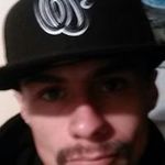 Profile Picture of Michael sigala (@b22466156) on Instagram