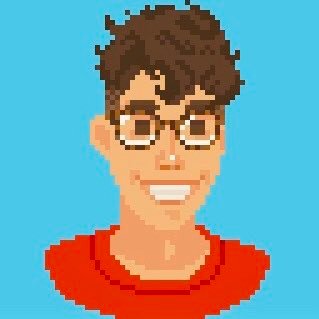 Profile Picture of Dan Sweetman (@danbled0re) on Twitter