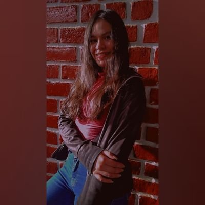 Profile Picture of Cristina Mercedes (@Cristina2002160) on Twitter