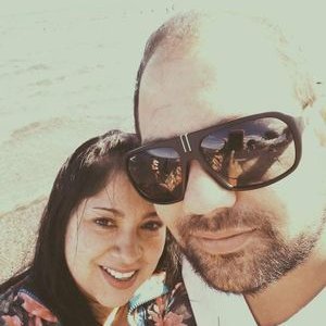 Profile Picture of Patricio Jacob Pino (@PjacobPino) on Twitter