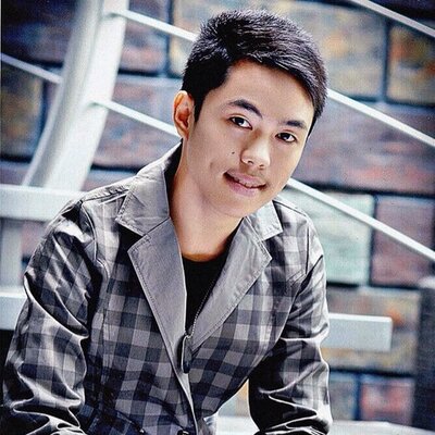 Profile Picture of June Paul (@JUNEPAUL04) on Twitter